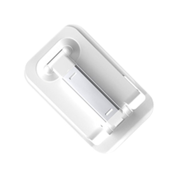 Foldable Desktop Phone Stand view 3